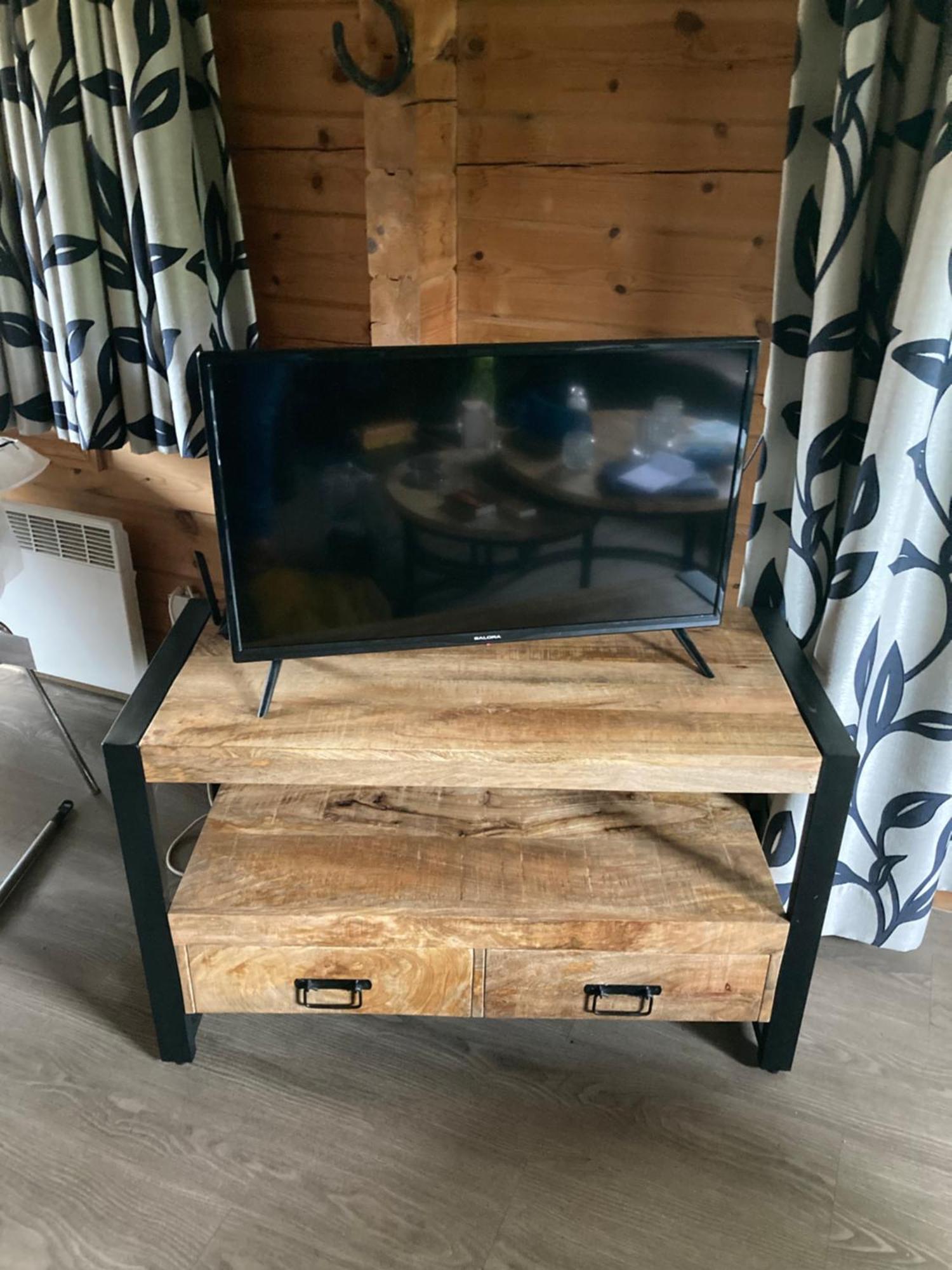 2 Bedroom Fins Chalet Gramsbergen エクステリア 写真
